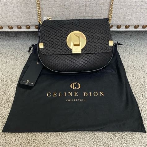 buy celine tote online|celine dion bags official website.